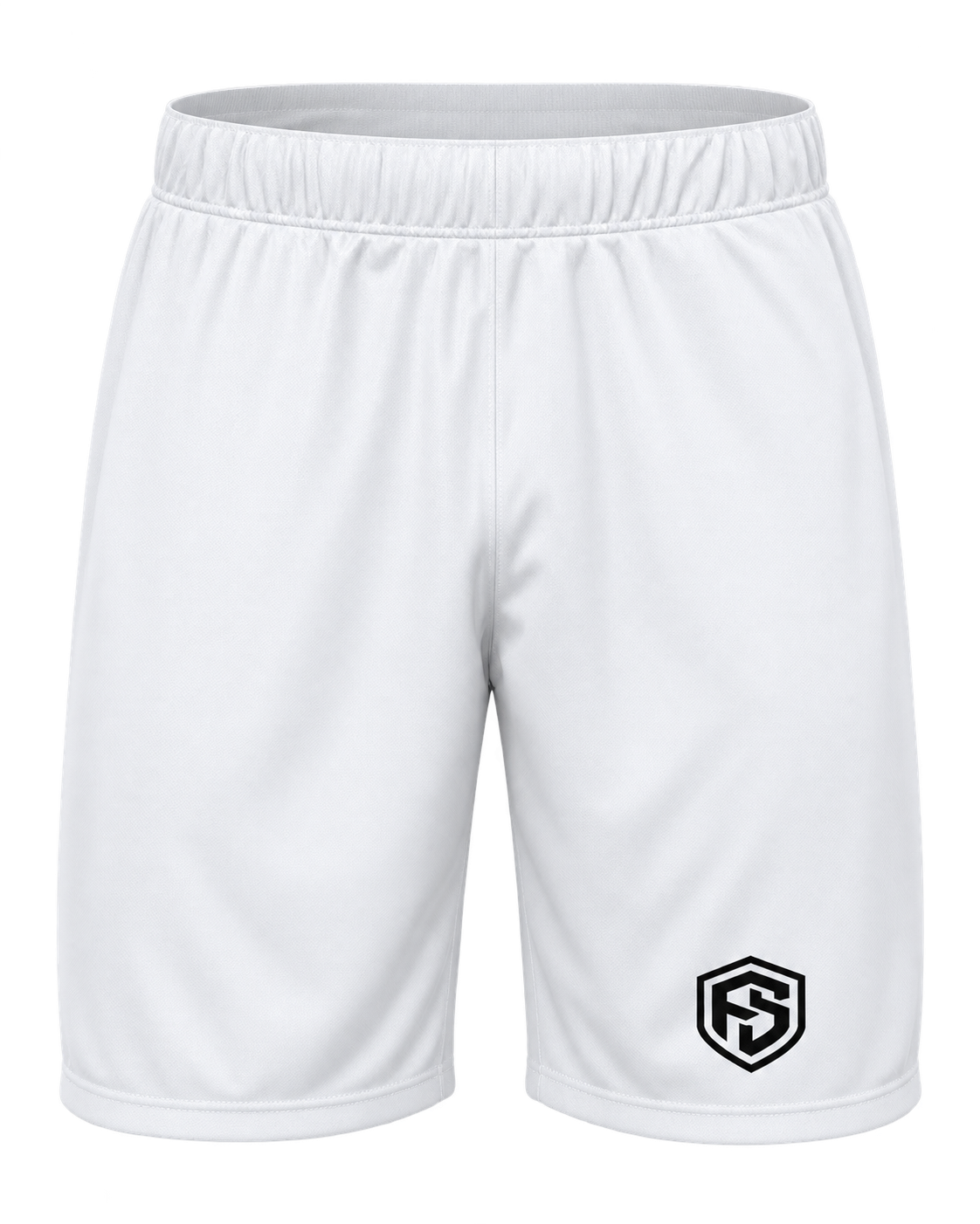 Pantalón Hombre - Team Edition
