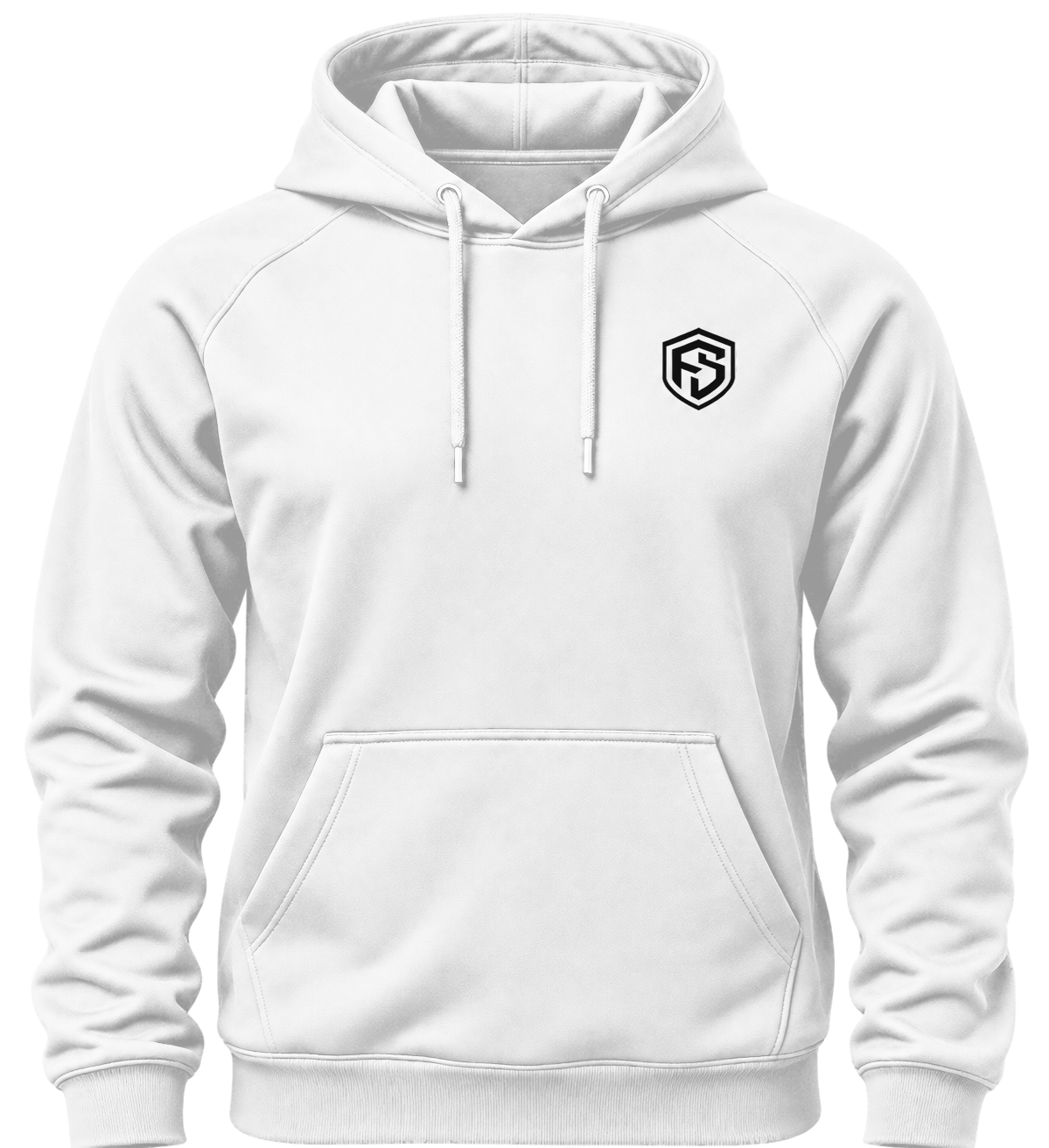 Sudadera Unisex - Winter Edition